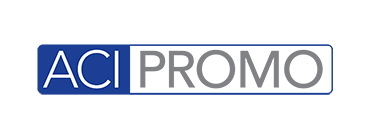 ACI Promo