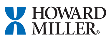 Howard Miller