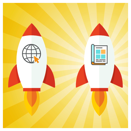 Animated Explainer Videos -Sample