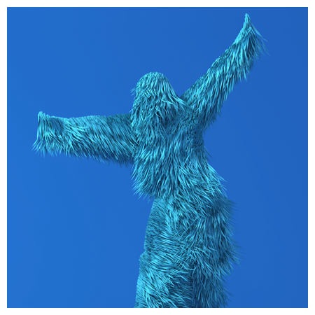 Animated Explainer Videos -Sample