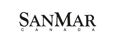 SanMar