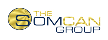 The SomCan Group