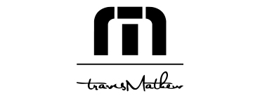 TaylorMade